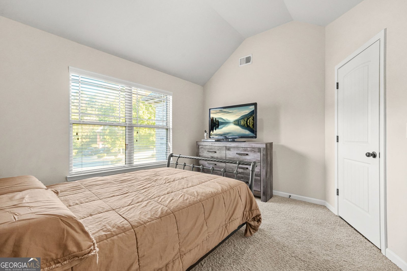 5503 MOSSY VIEW Drive Douglasville - 27