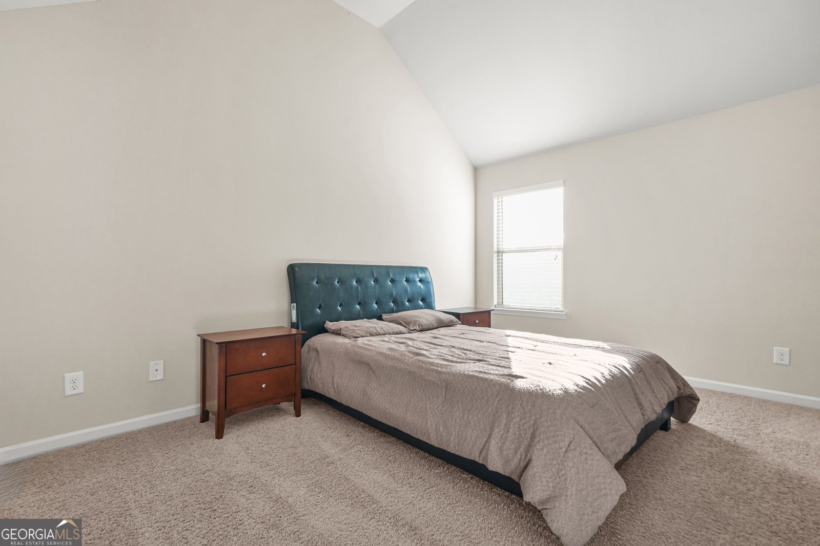 5503 MOSSY VIEW Drive Douglasville - 29