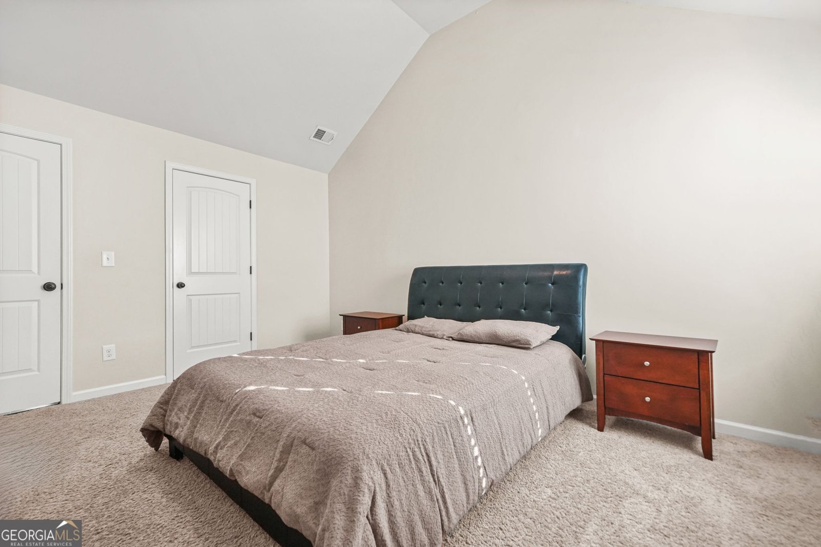 5503 MOSSY VIEW Drive Douglasville - 30