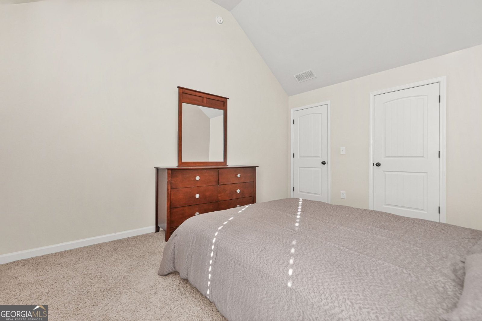 5503 MOSSY VIEW Drive Douglasville - 31