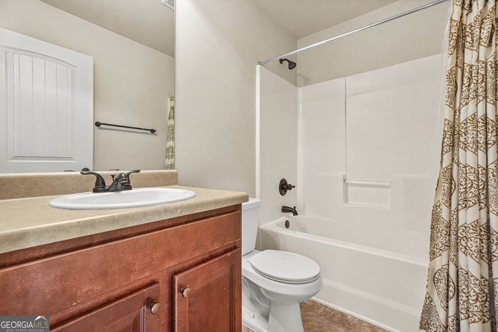 5503 MOSSY VIEW Drive Douglasville - 32