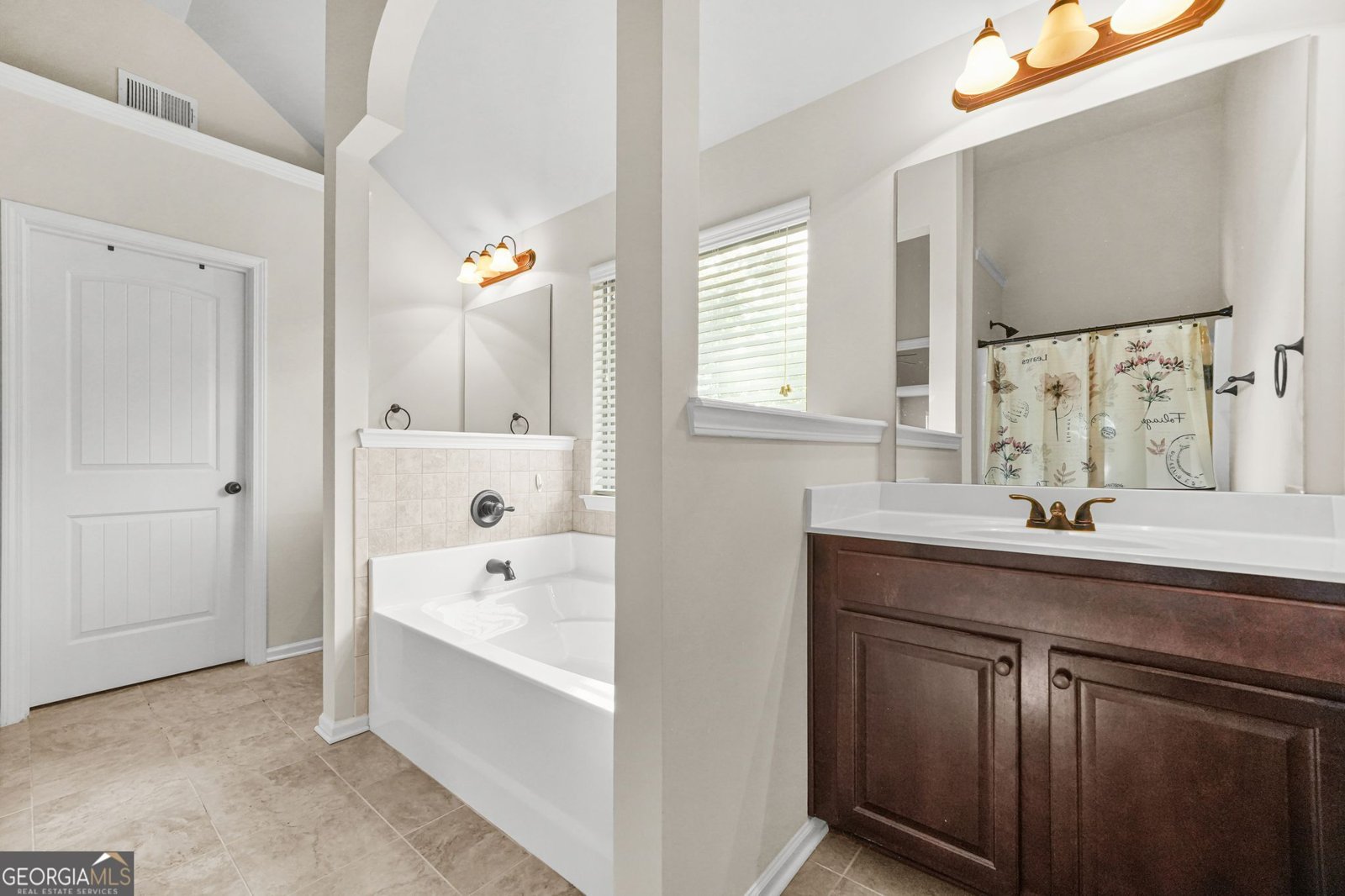 5503 MOSSY VIEW Drive Douglasville - 39