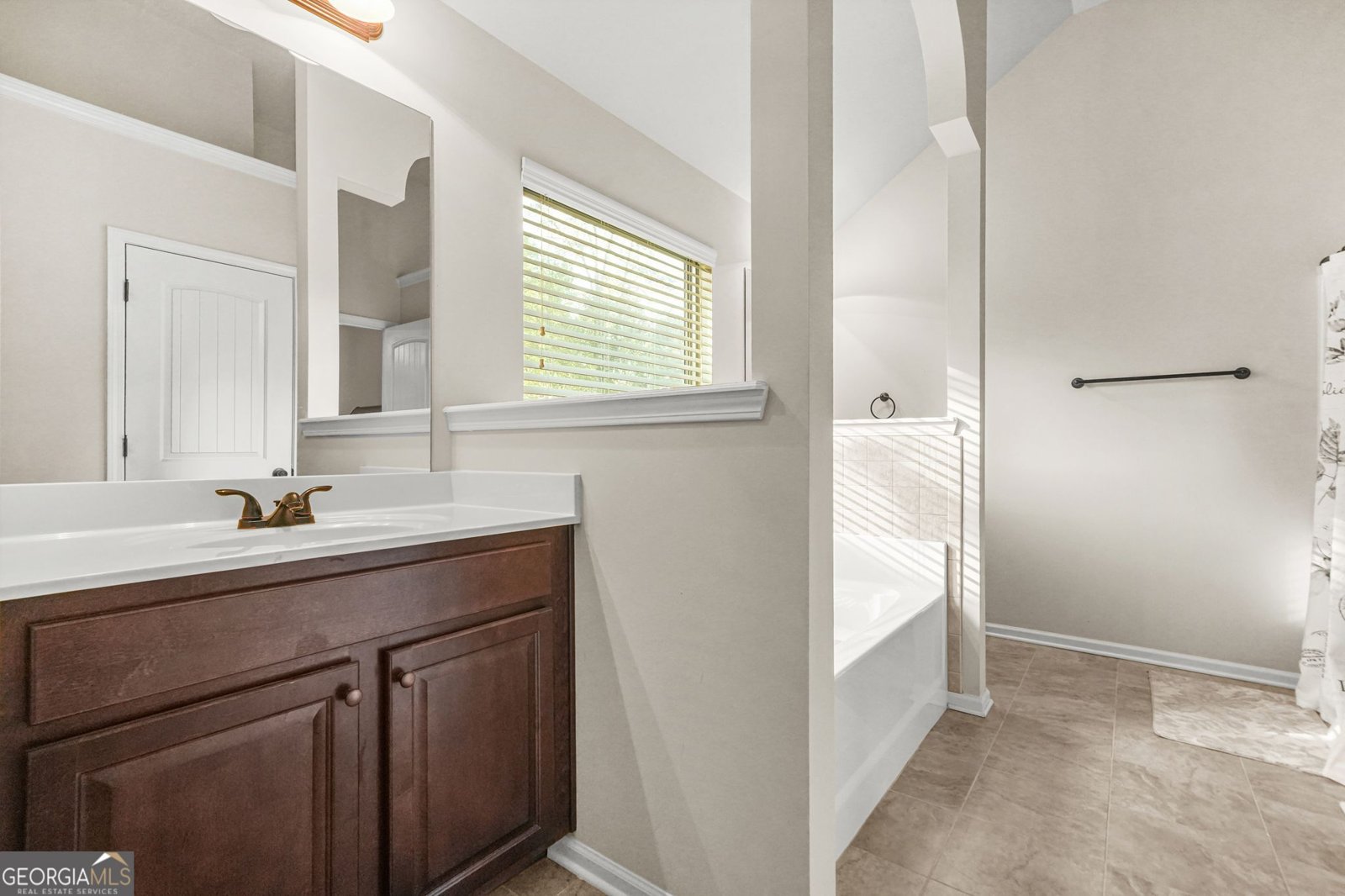 5503 MOSSY VIEW Drive Douglasville - 40