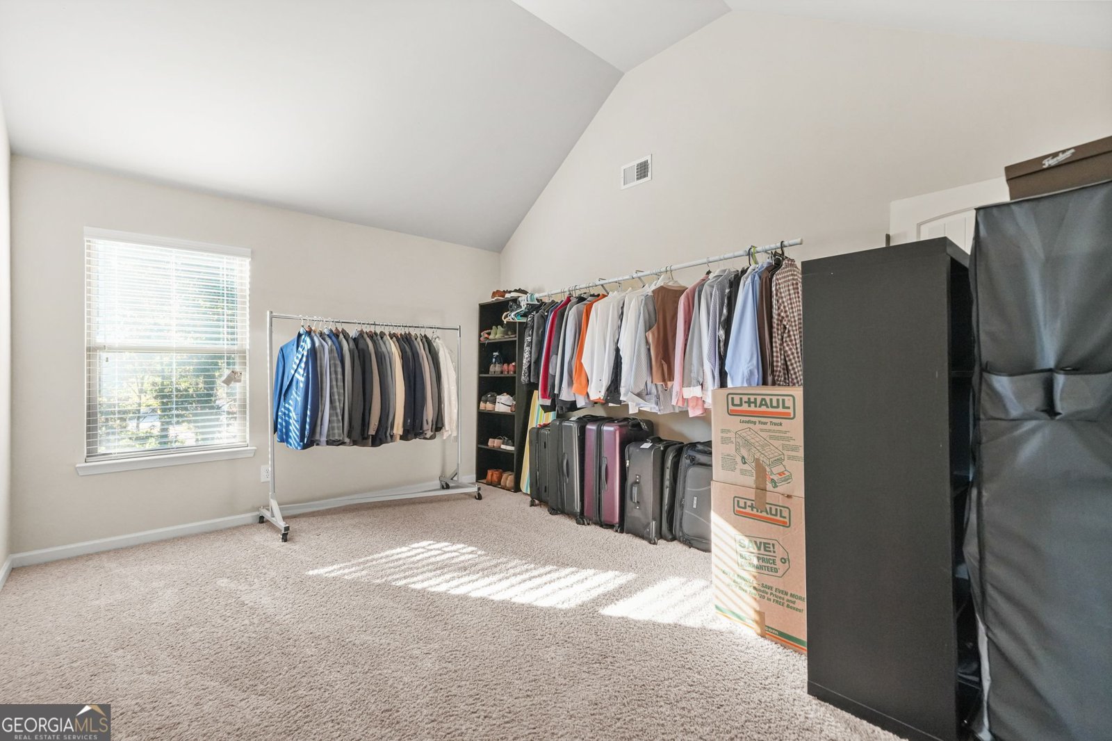 5503 MOSSY VIEW Drive Douglasville - 41