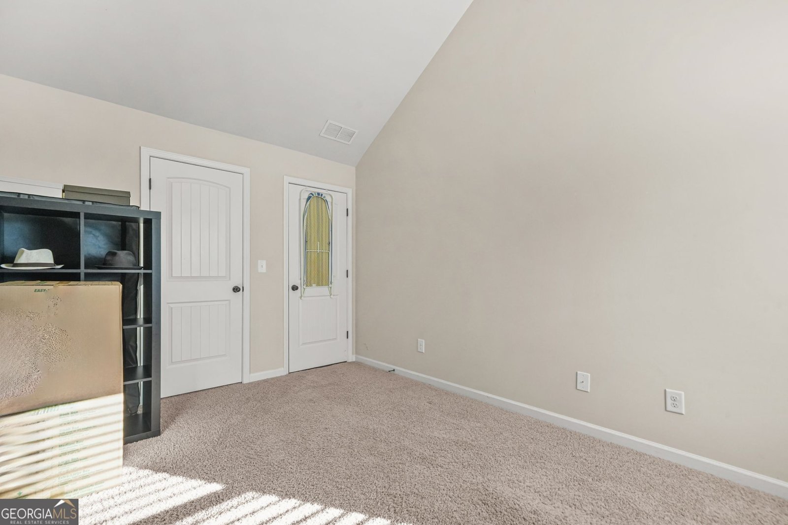 5503 MOSSY VIEW Drive Douglasville - 42