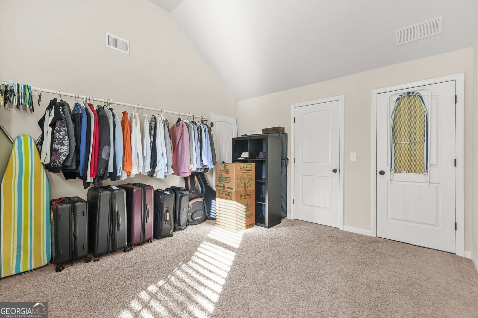 5503 MOSSY VIEW Drive Douglasville - 43