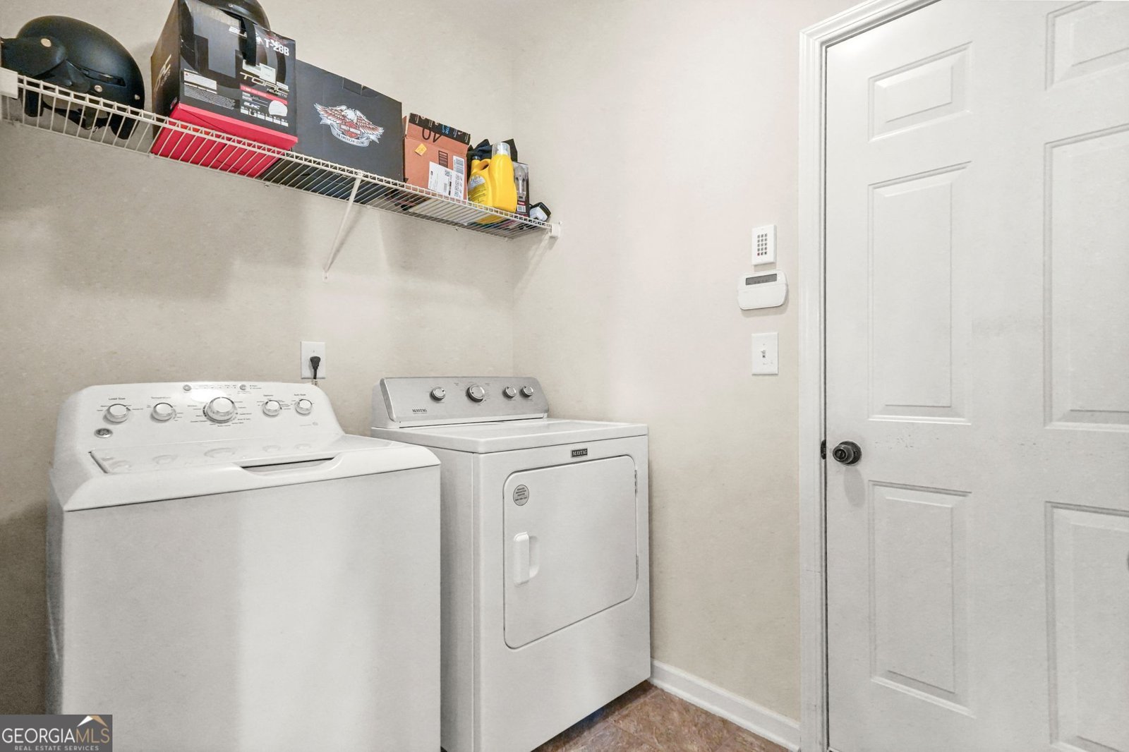 5503 MOSSY VIEW Drive Douglasville - 44