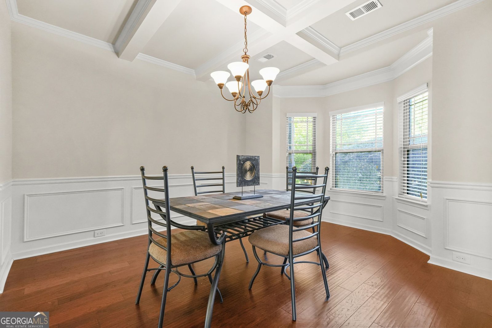 5503 MOSSY VIEW Drive Douglasville - 6