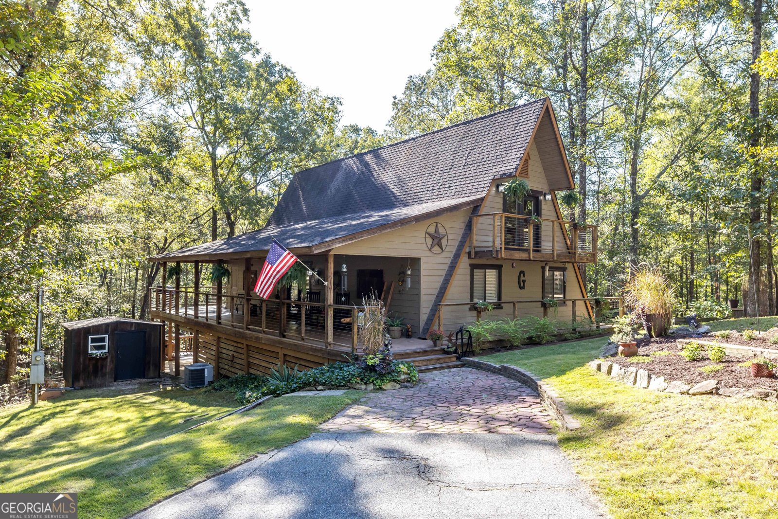 949 LEE ROAD 439 Road SALEM - main photo