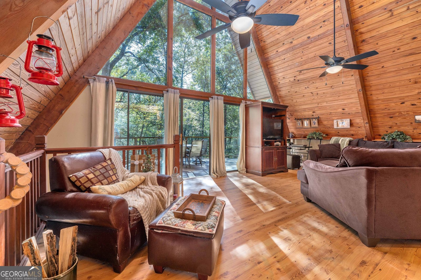 949 LEE ROAD 439 Road SALEM - 10