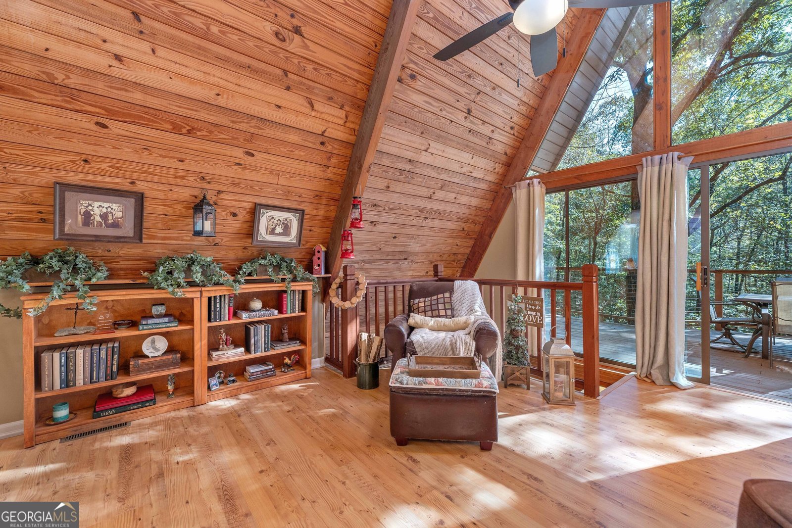 949 LEE ROAD 439 Road SALEM - 11