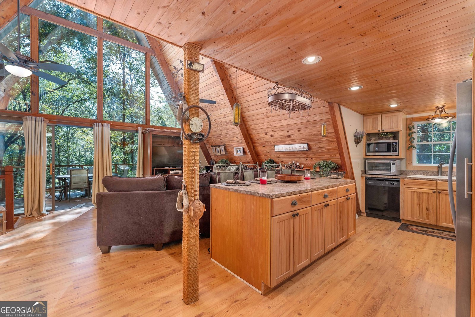 949 LEE ROAD 439 Road SALEM - 12