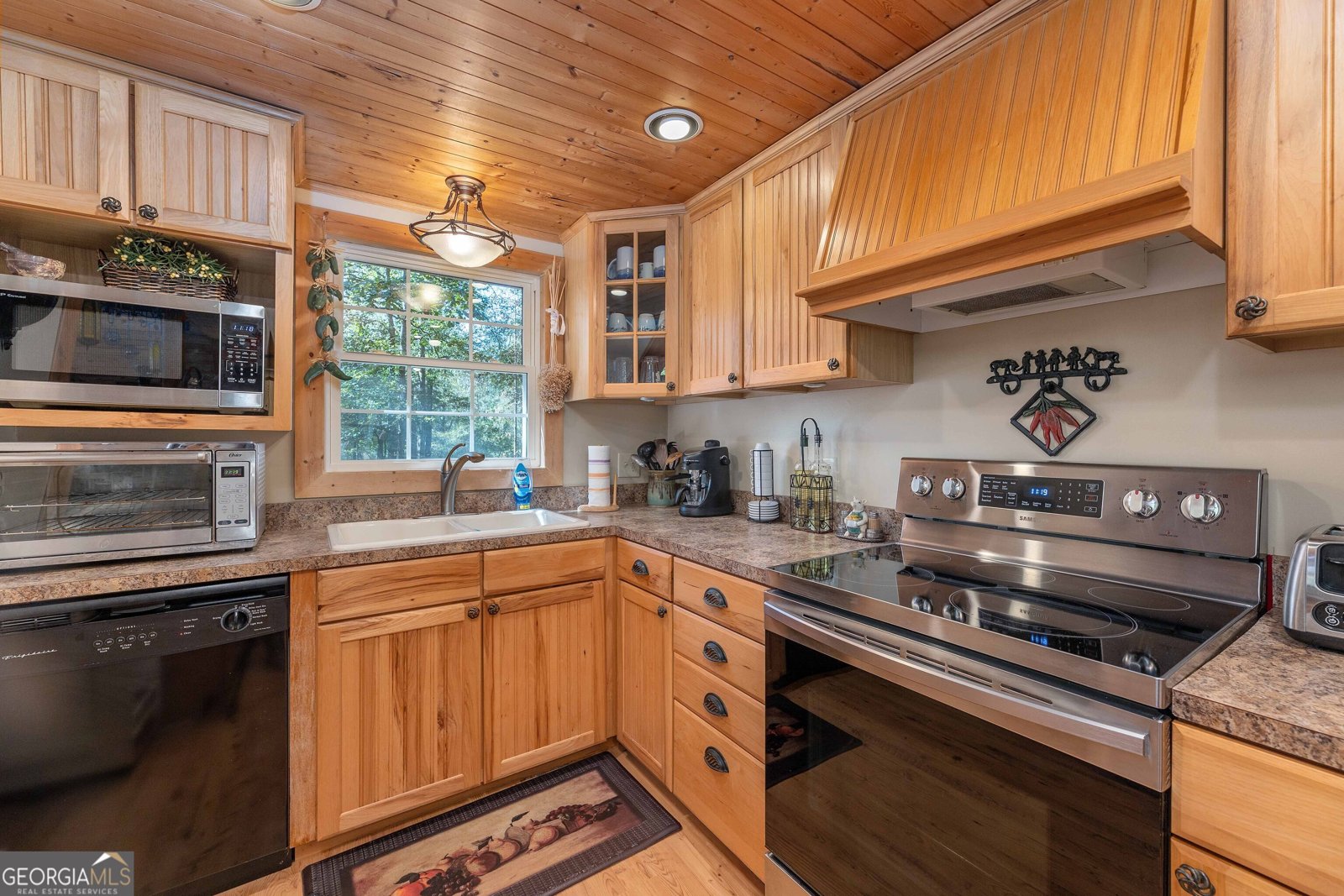 949 LEE ROAD 439 Road SALEM - 13