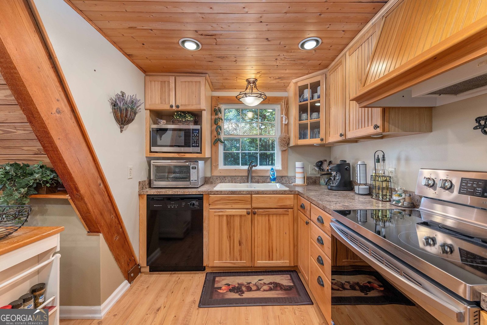 949 LEE ROAD 439 Road SALEM - 14