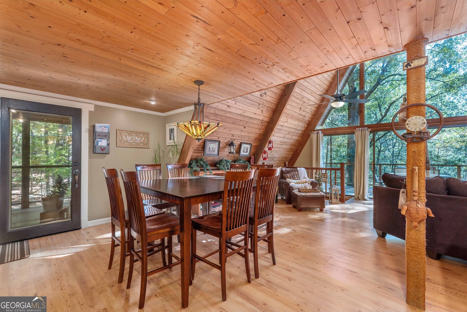 949 LEE ROAD 439 Road SALEM - 15