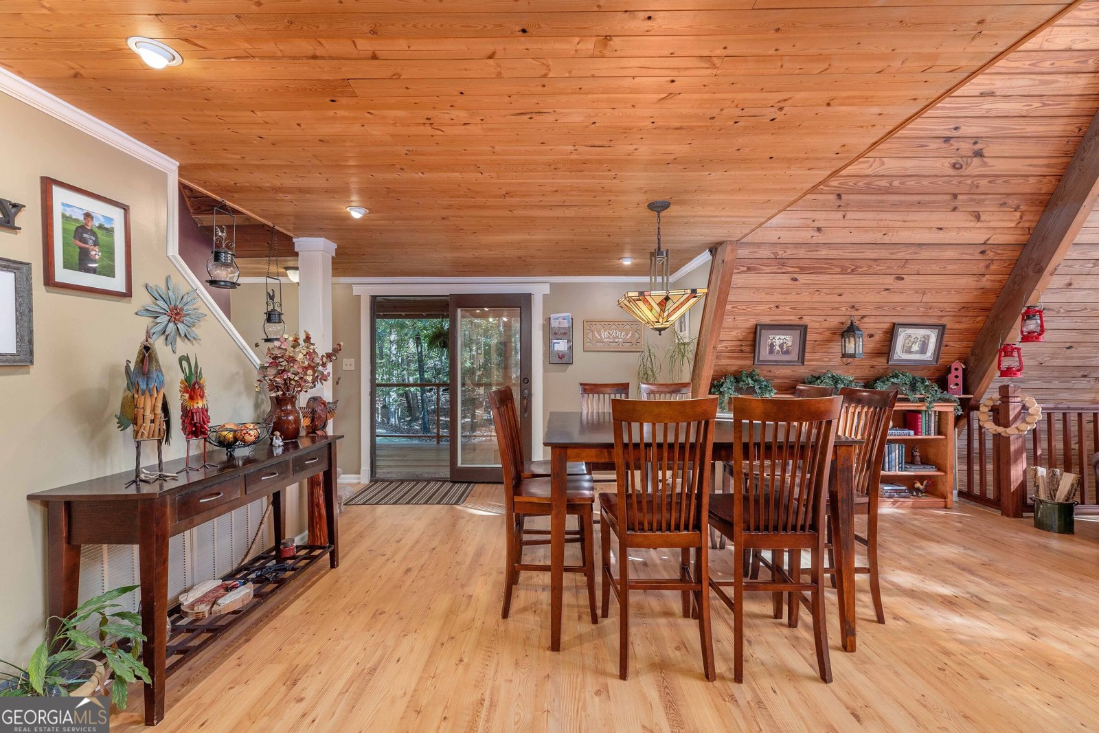 949 LEE ROAD 439 Road SALEM - 16