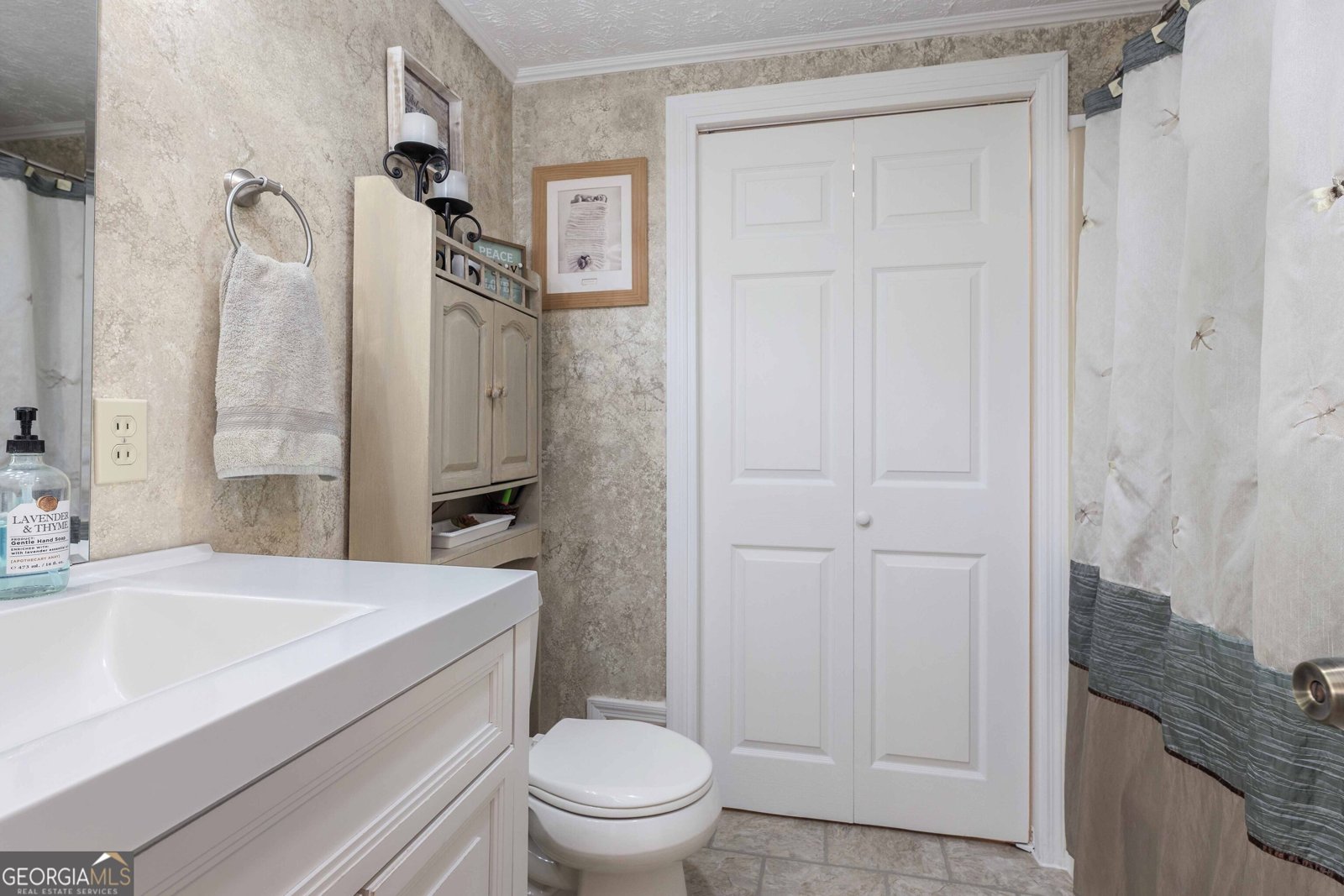 949 LEE ROAD 439 Road SALEM - 17