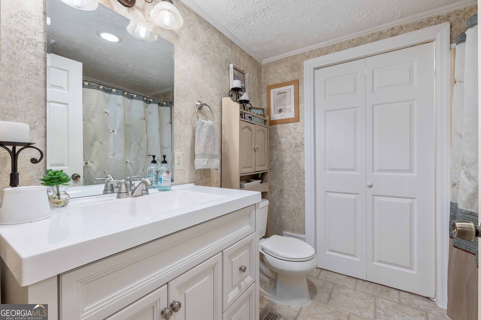 949 LEE ROAD 439 Road SALEM - 18