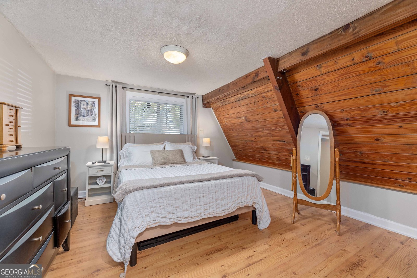 949 LEE ROAD 439 Road SALEM - 19