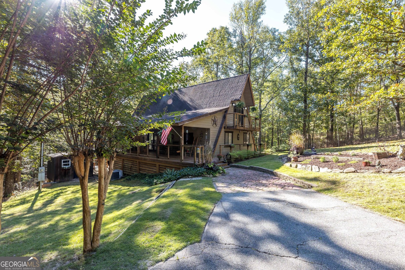 949 LEE ROAD 439 Road SALEM - 2