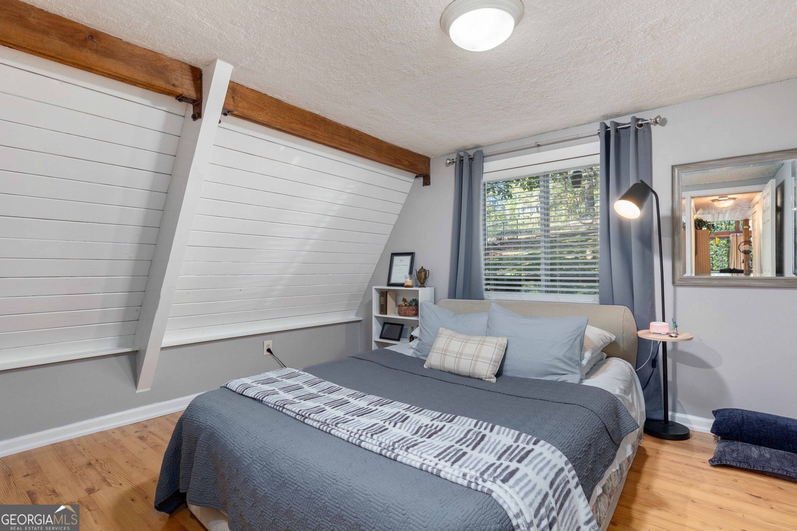 949 LEE ROAD 439 Road SALEM - 20