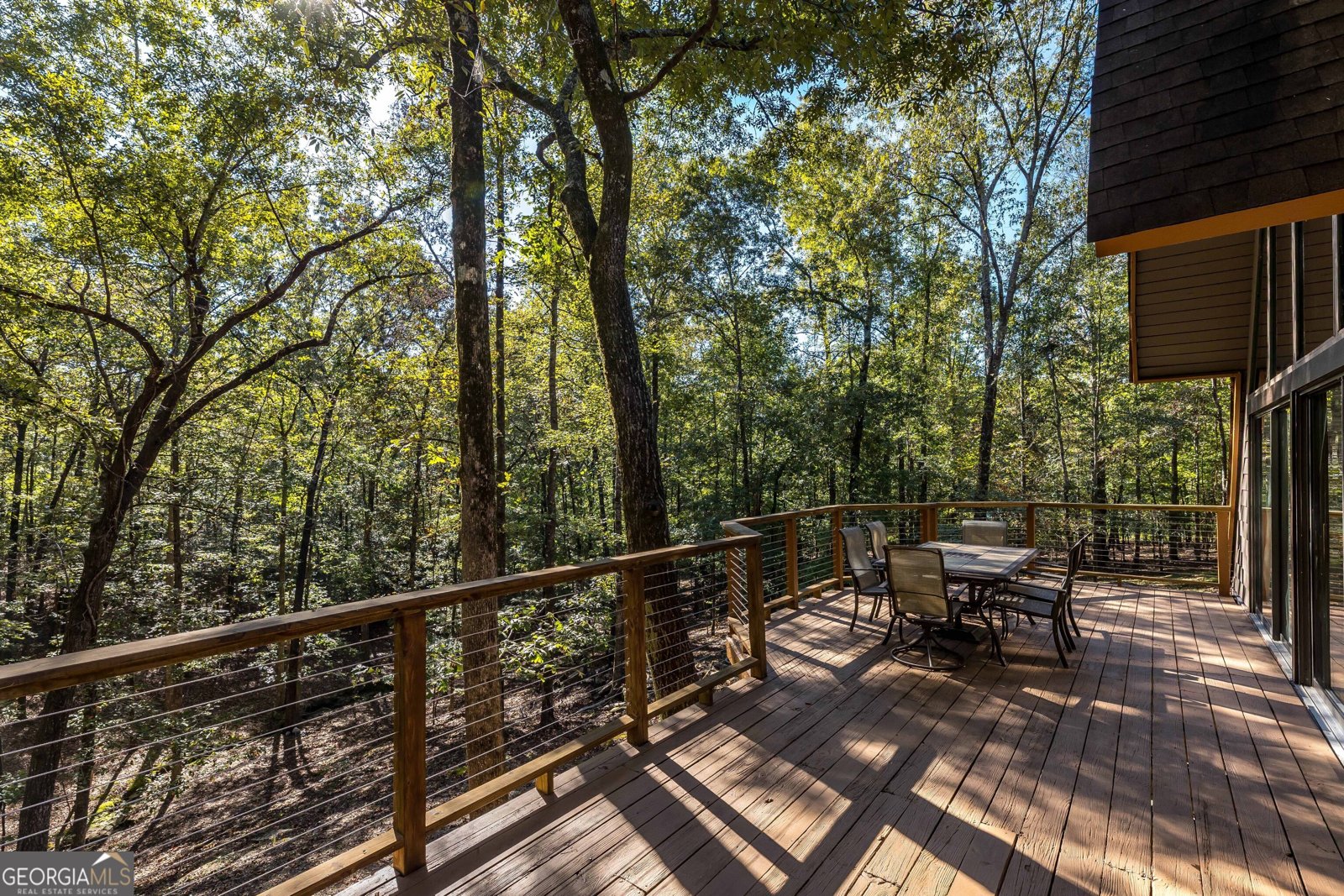 949 LEE ROAD 439 Road SALEM - 21