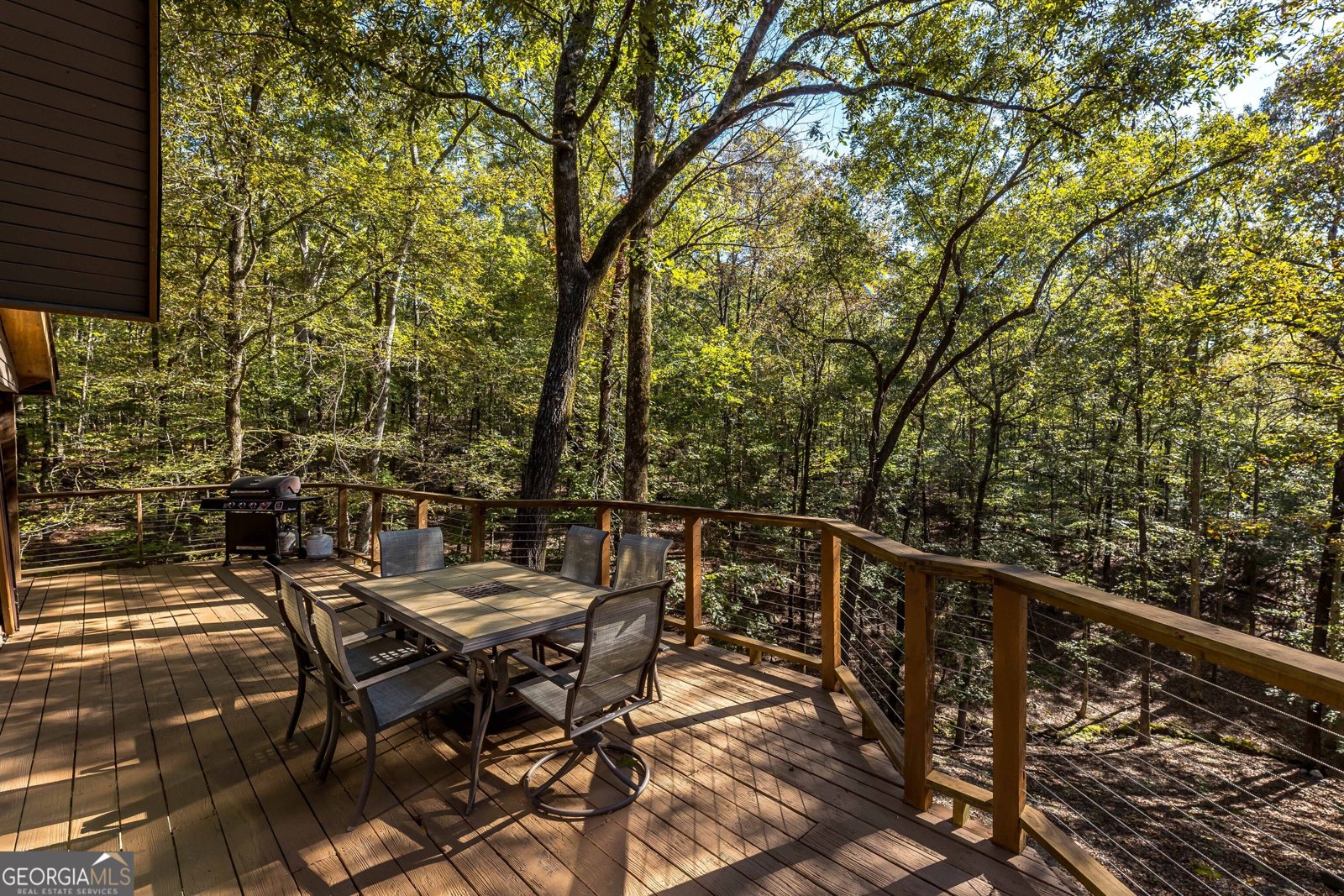 949 LEE ROAD 439 Road SALEM - 22