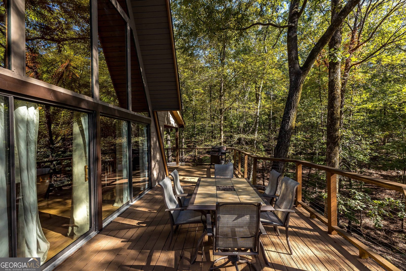 949 LEE ROAD 439 Road SALEM - 23