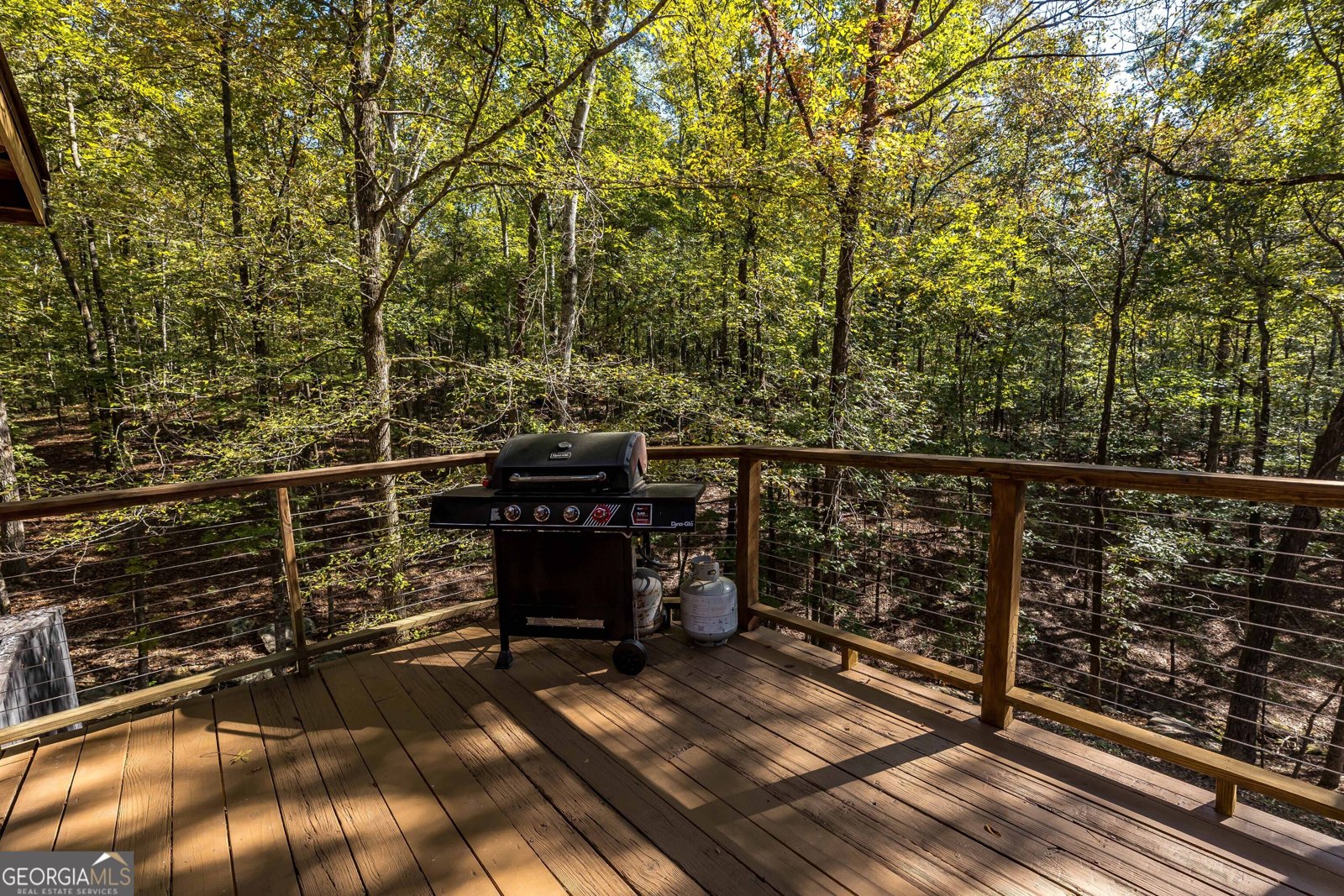 949 LEE ROAD 439 Road SALEM - 24