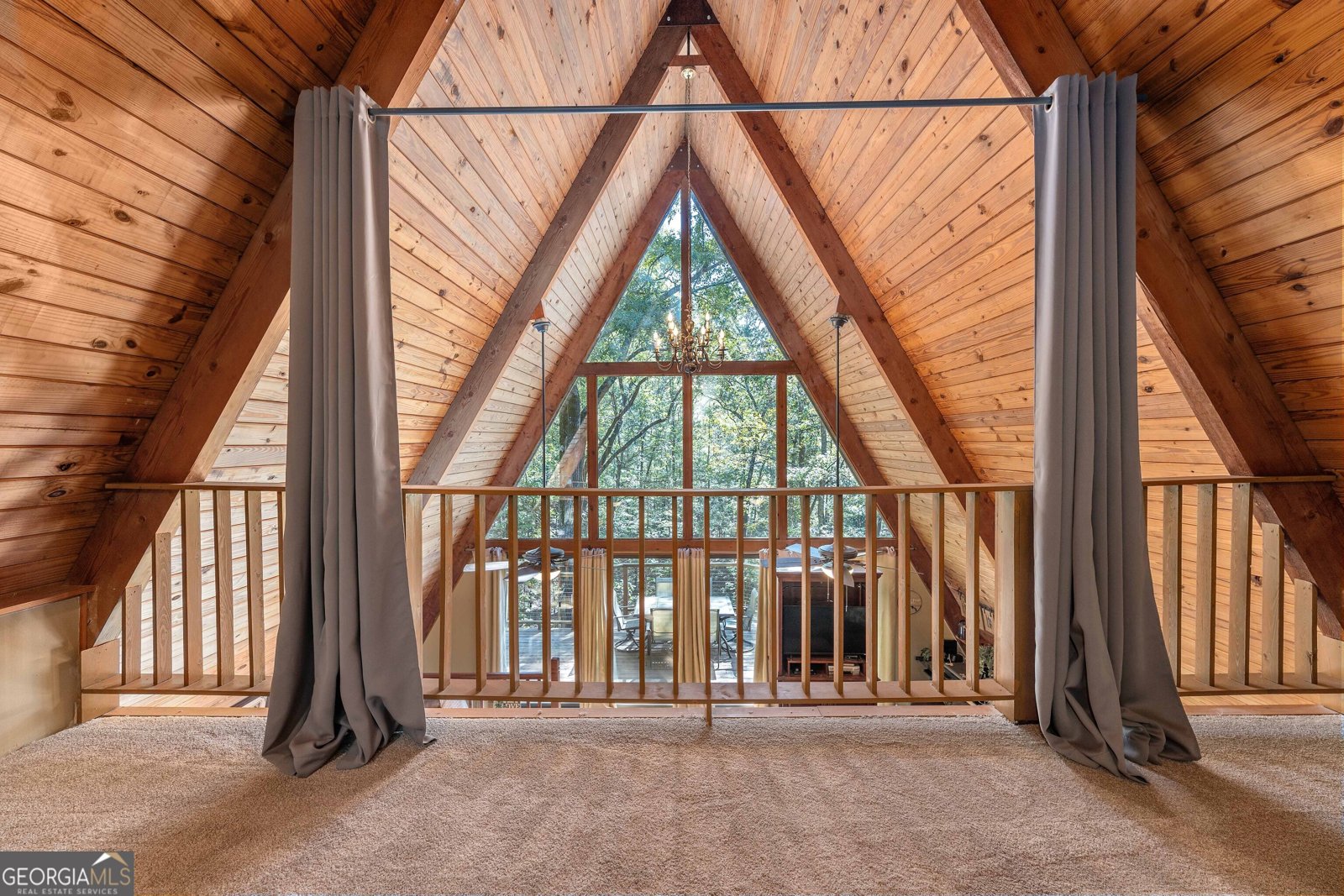 949 LEE ROAD 439 Road SALEM - 25