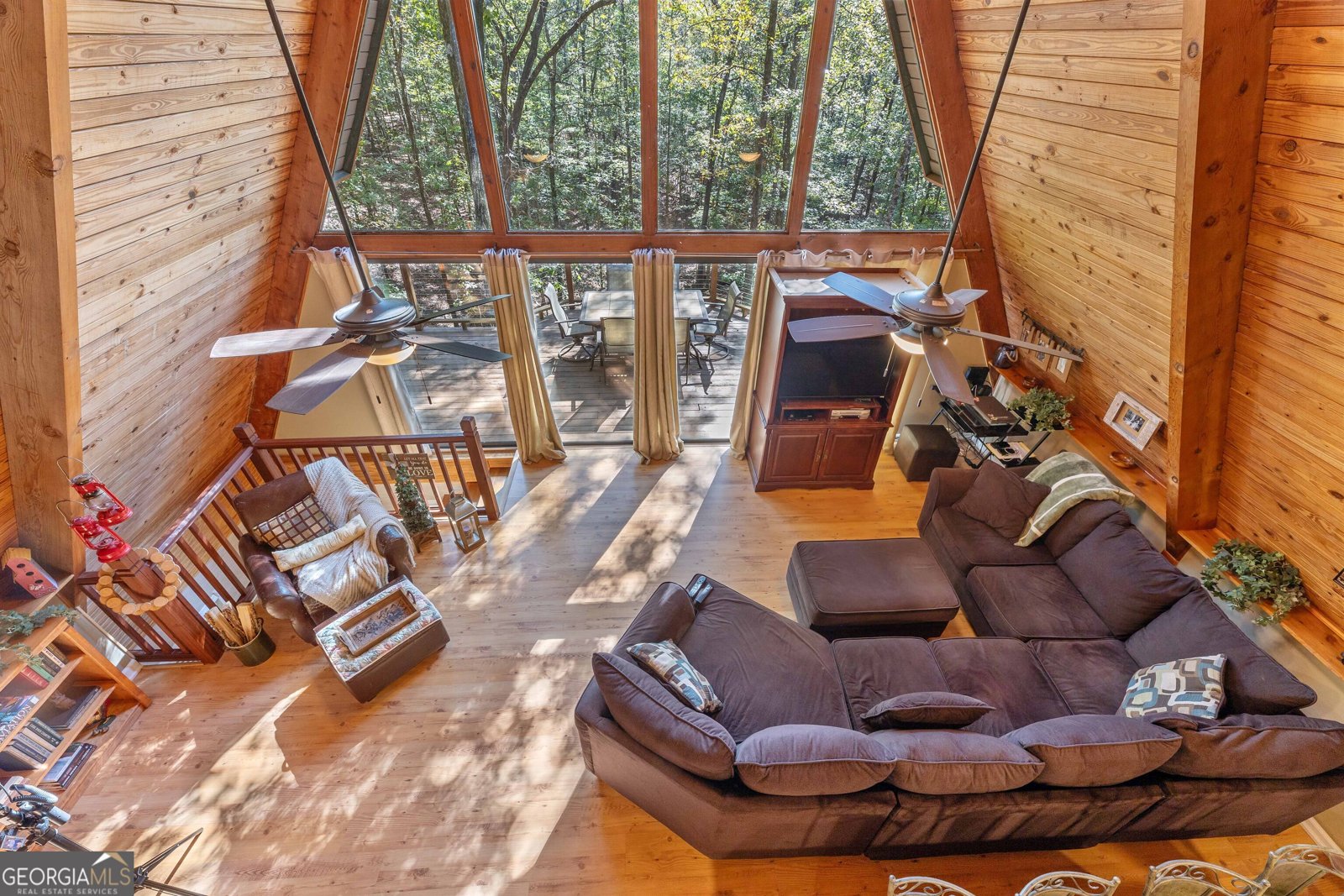 949 LEE ROAD 439 Road SALEM - 26