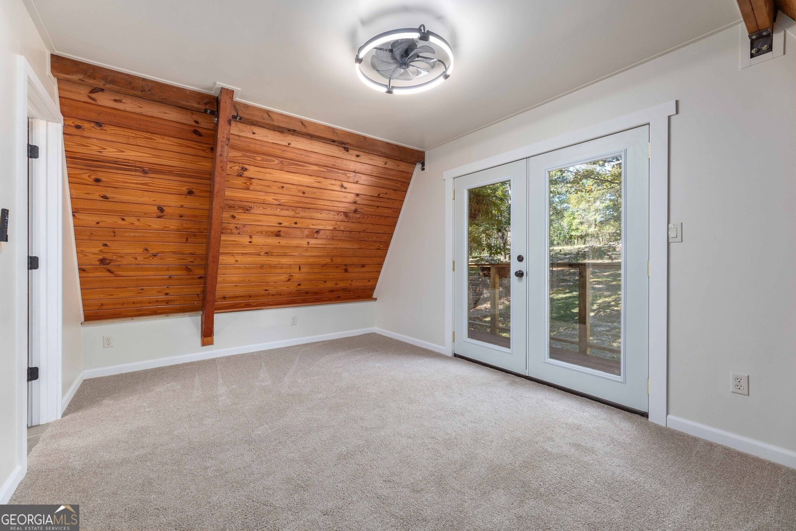 949 LEE ROAD 439 Road SALEM - 27