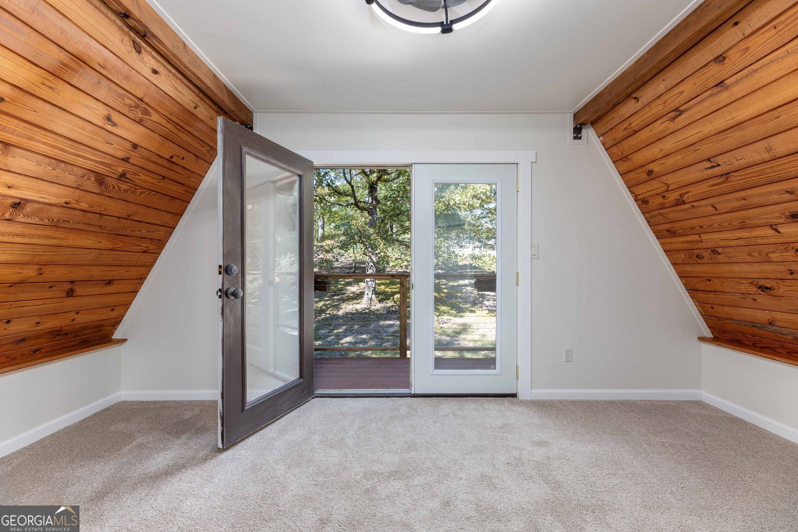 949 LEE ROAD 439 Road SALEM - 28