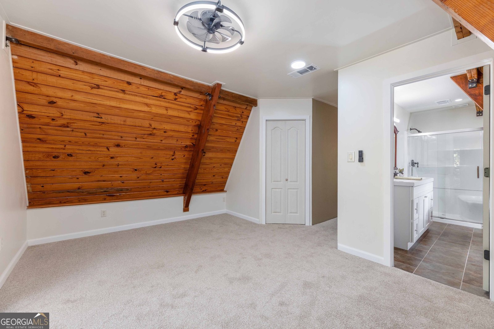 949 LEE ROAD 439 Road SALEM - 29