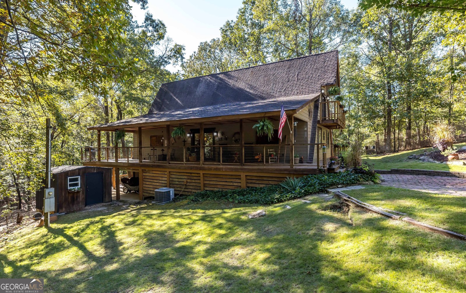 949 LEE ROAD 439 Road SALEM - 3