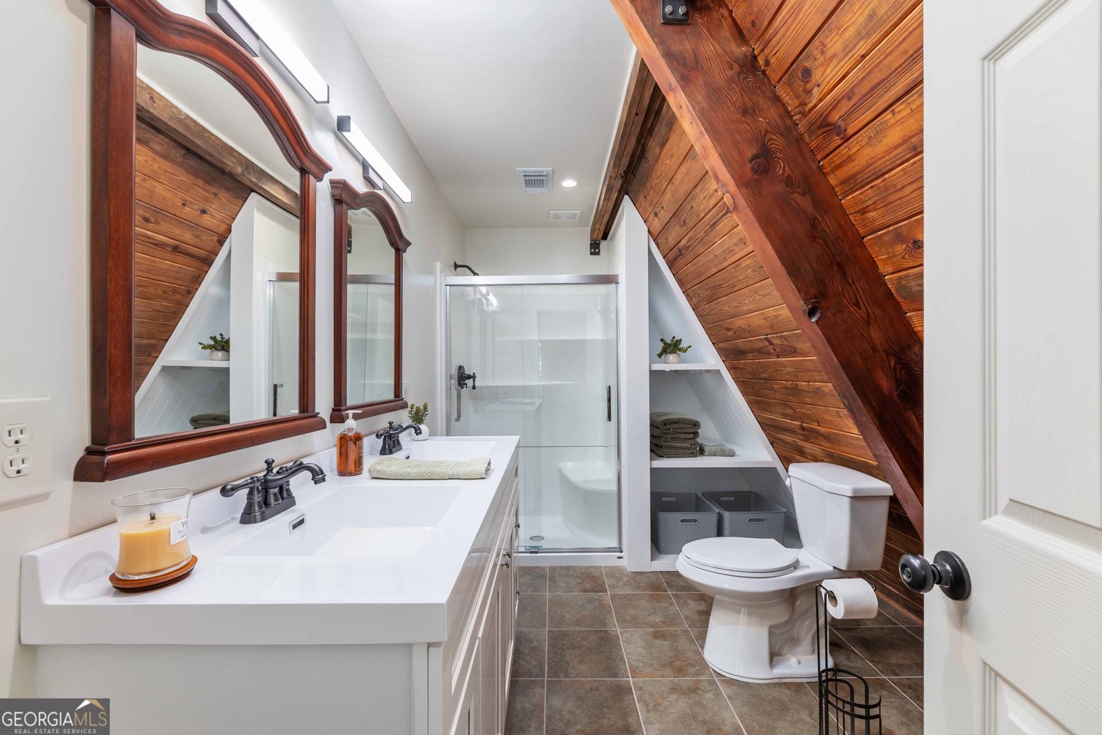 949 LEE ROAD 439 Road SALEM - 30