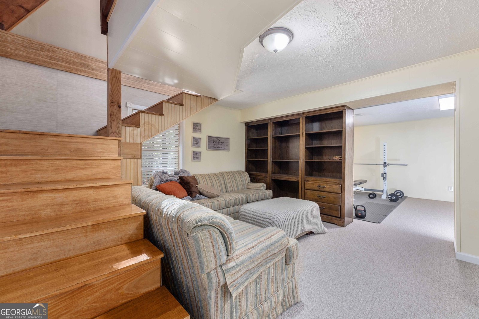 949 LEE ROAD 439 Road SALEM - 31