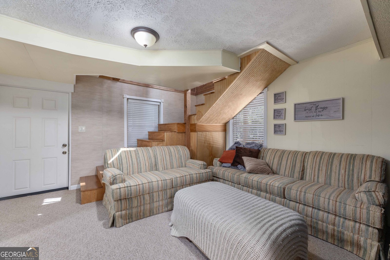 949 LEE ROAD 439 Road SALEM - 32