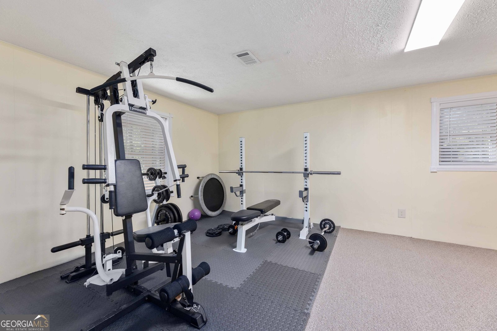 949 LEE ROAD 439 Road SALEM - 33