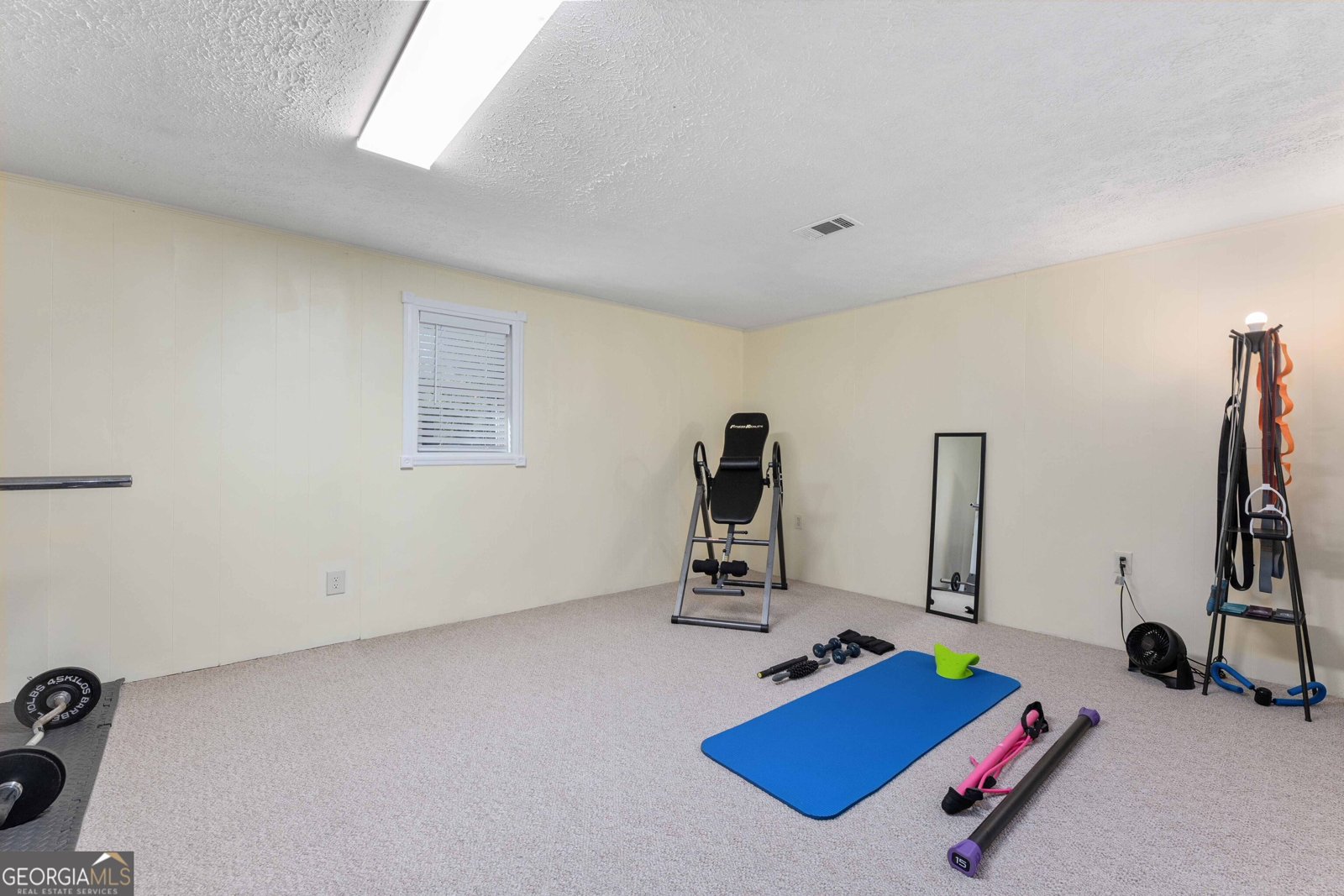 949 LEE ROAD 439 Road SALEM - 34