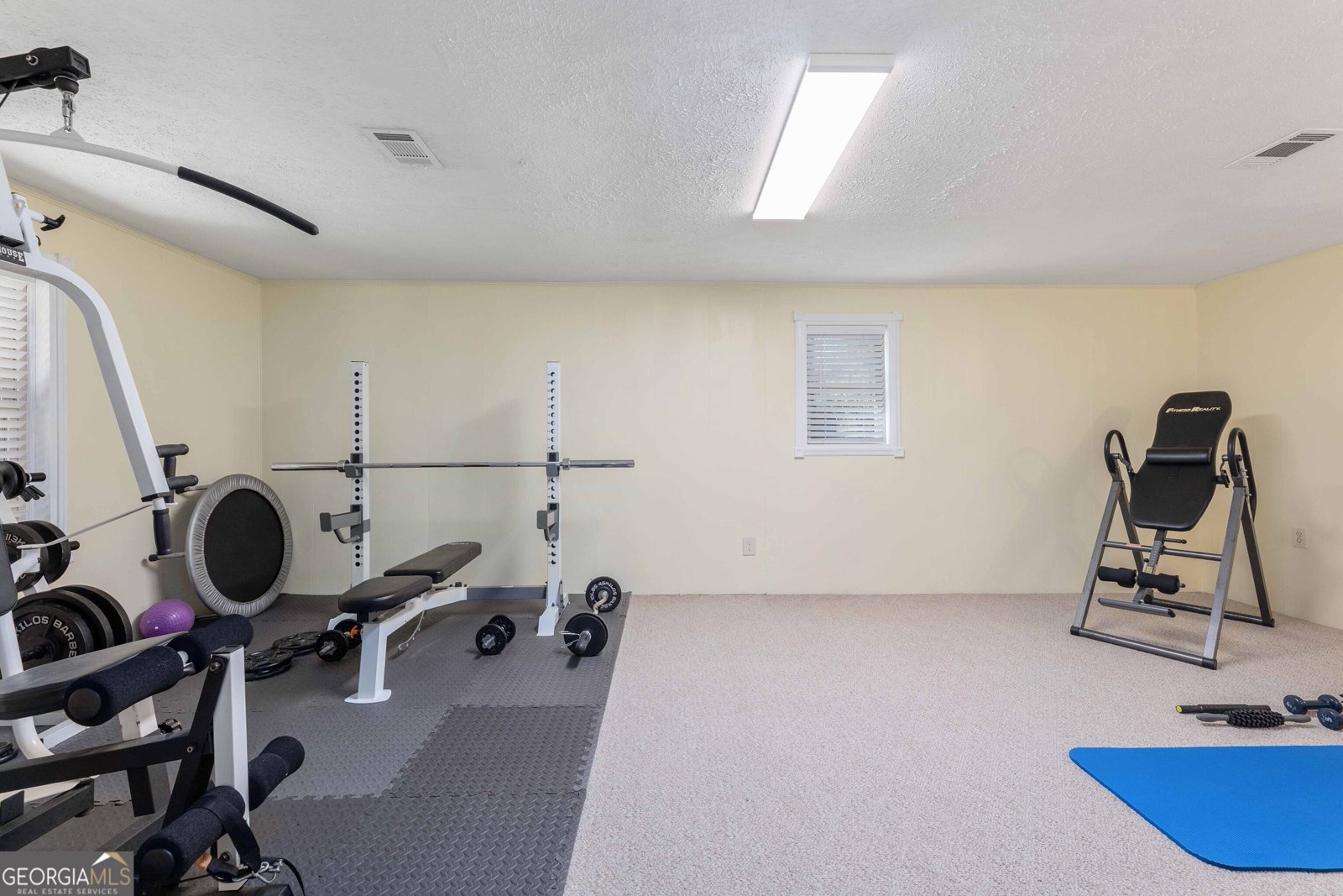 949 LEE ROAD 439 Road SALEM - 35