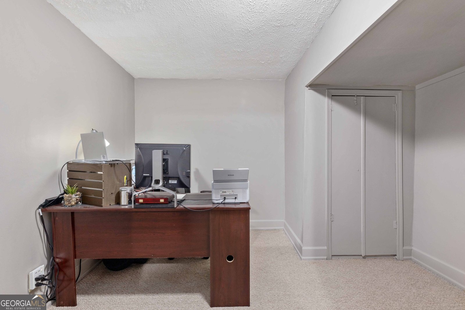 949 LEE ROAD 439 Road SALEM - 36