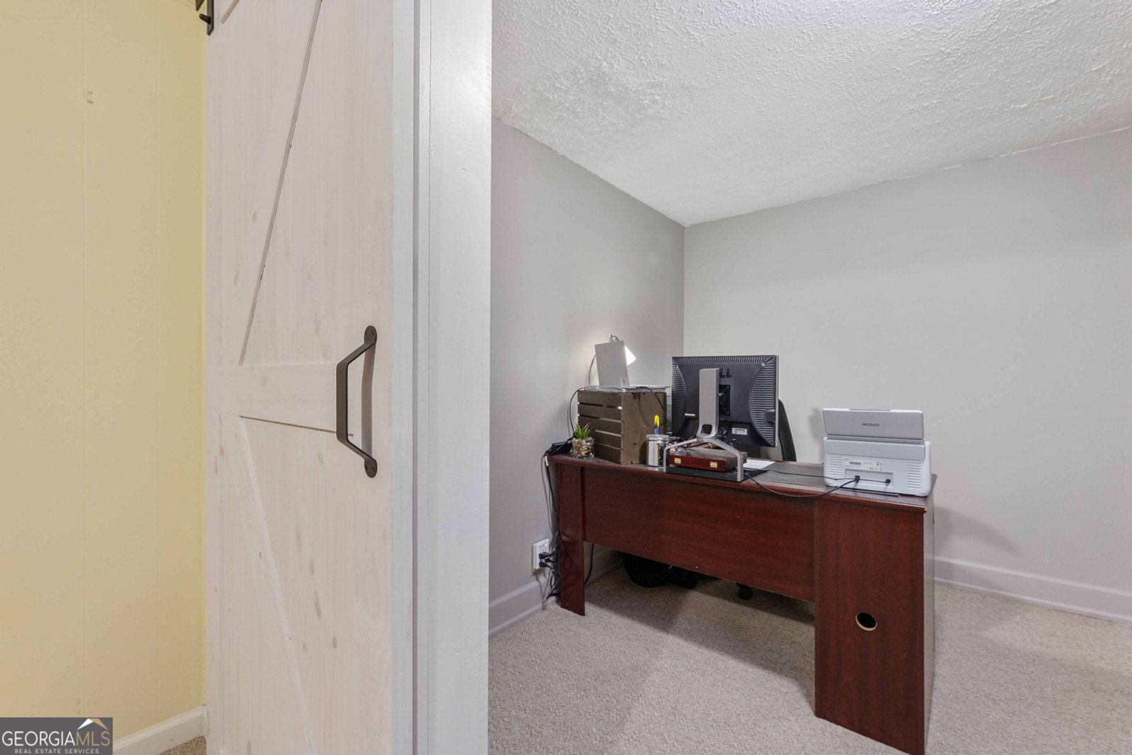 949 LEE ROAD 439 Road SALEM - 37