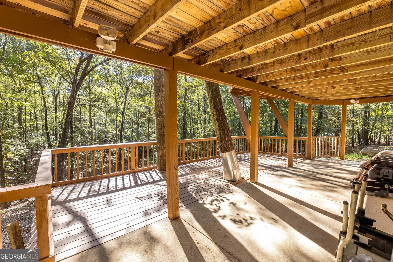 949 LEE ROAD 439 Road SALEM - 38