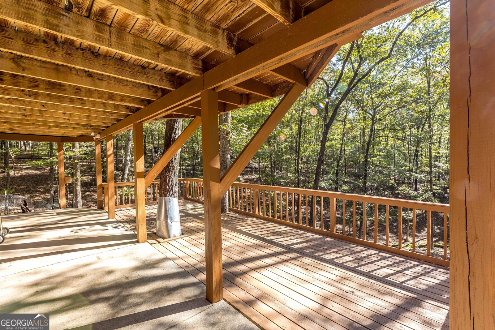 949 LEE ROAD 439 Road SALEM - 39