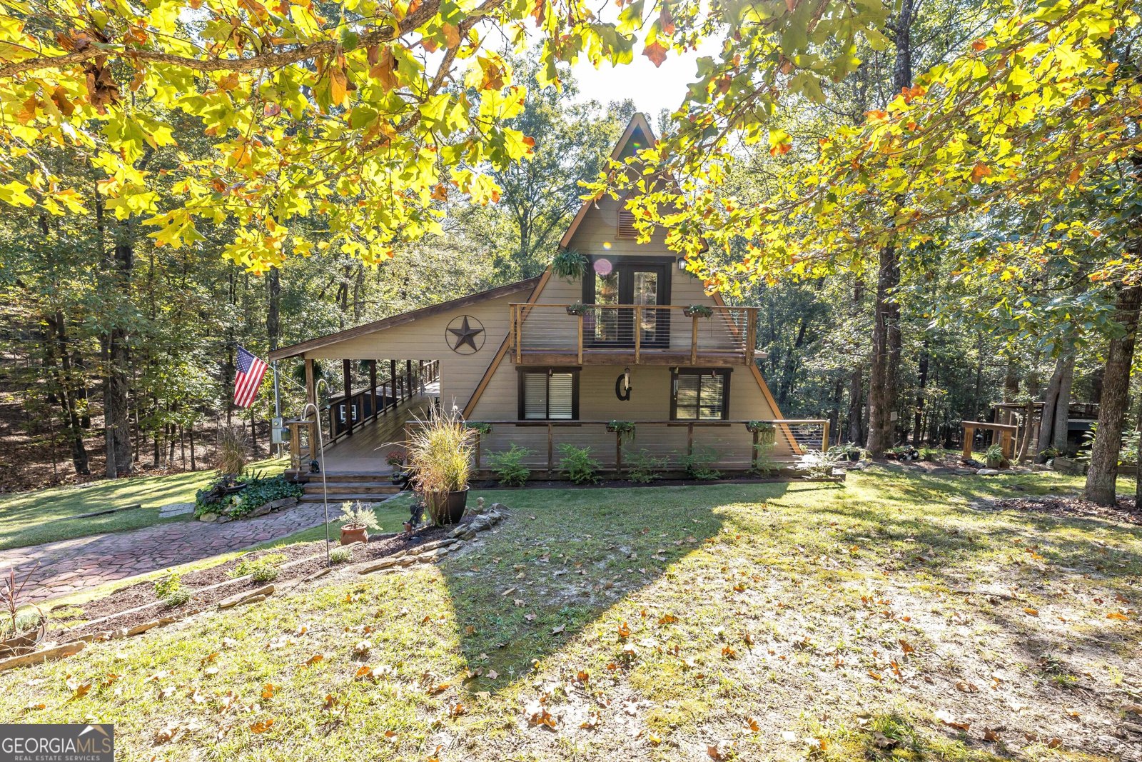 949 LEE ROAD 439 Road SALEM - 4