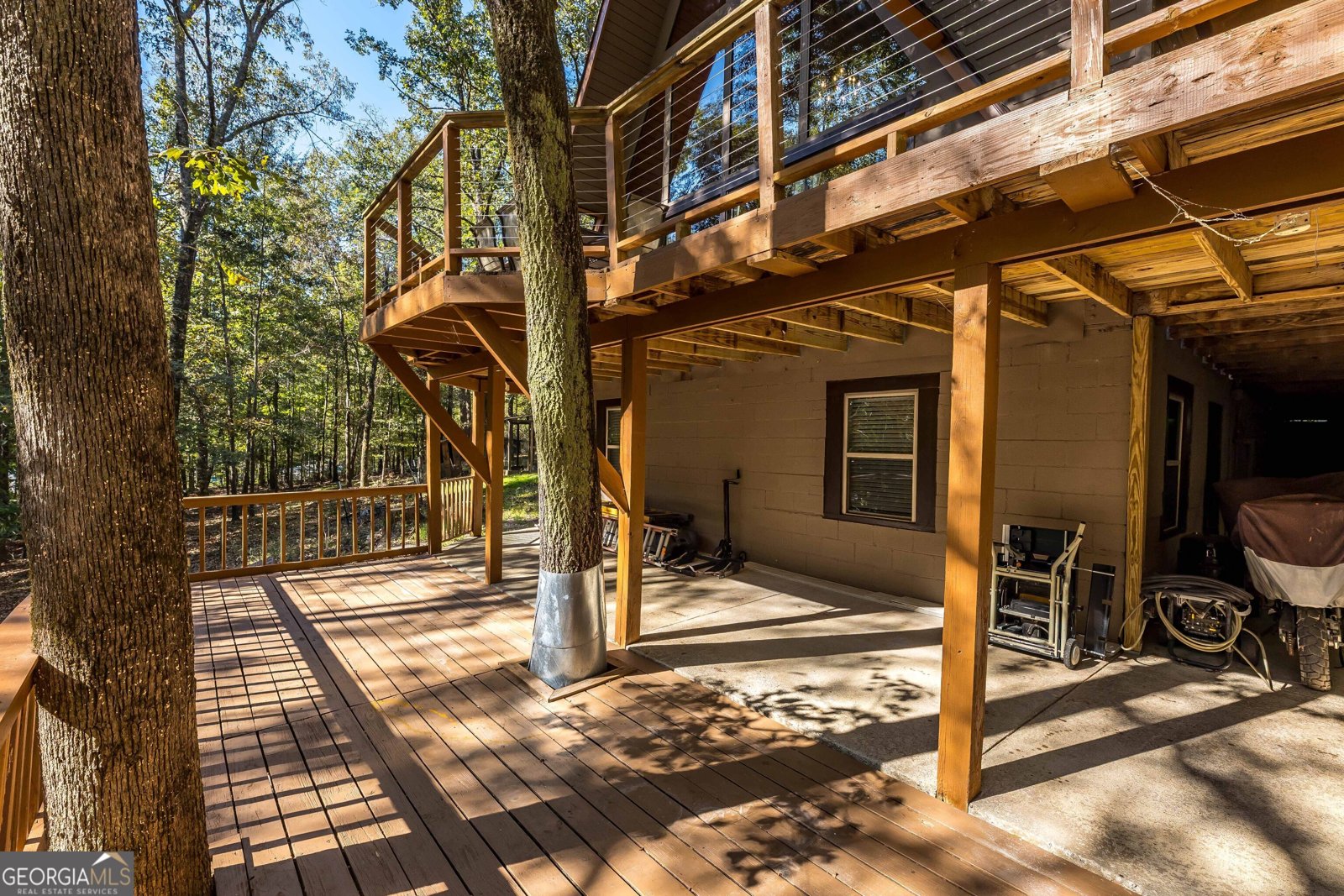 949 LEE ROAD 439 Road SALEM - 40