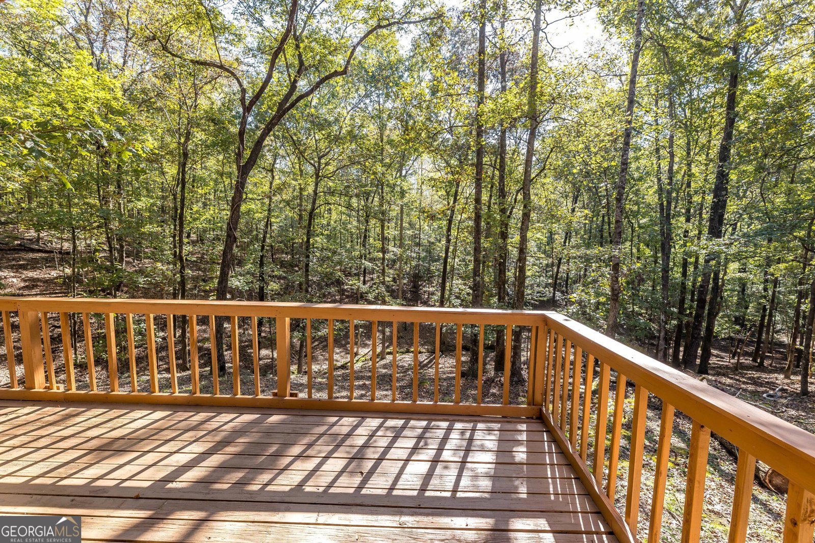 949 LEE ROAD 439 Road SALEM - 41