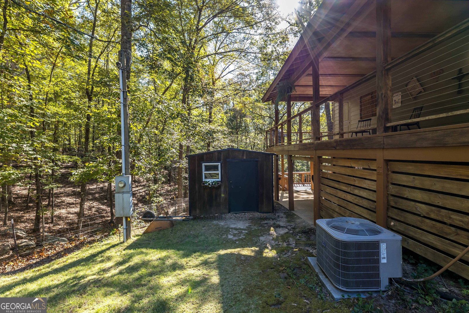 949 LEE ROAD 439 Road SALEM - 42