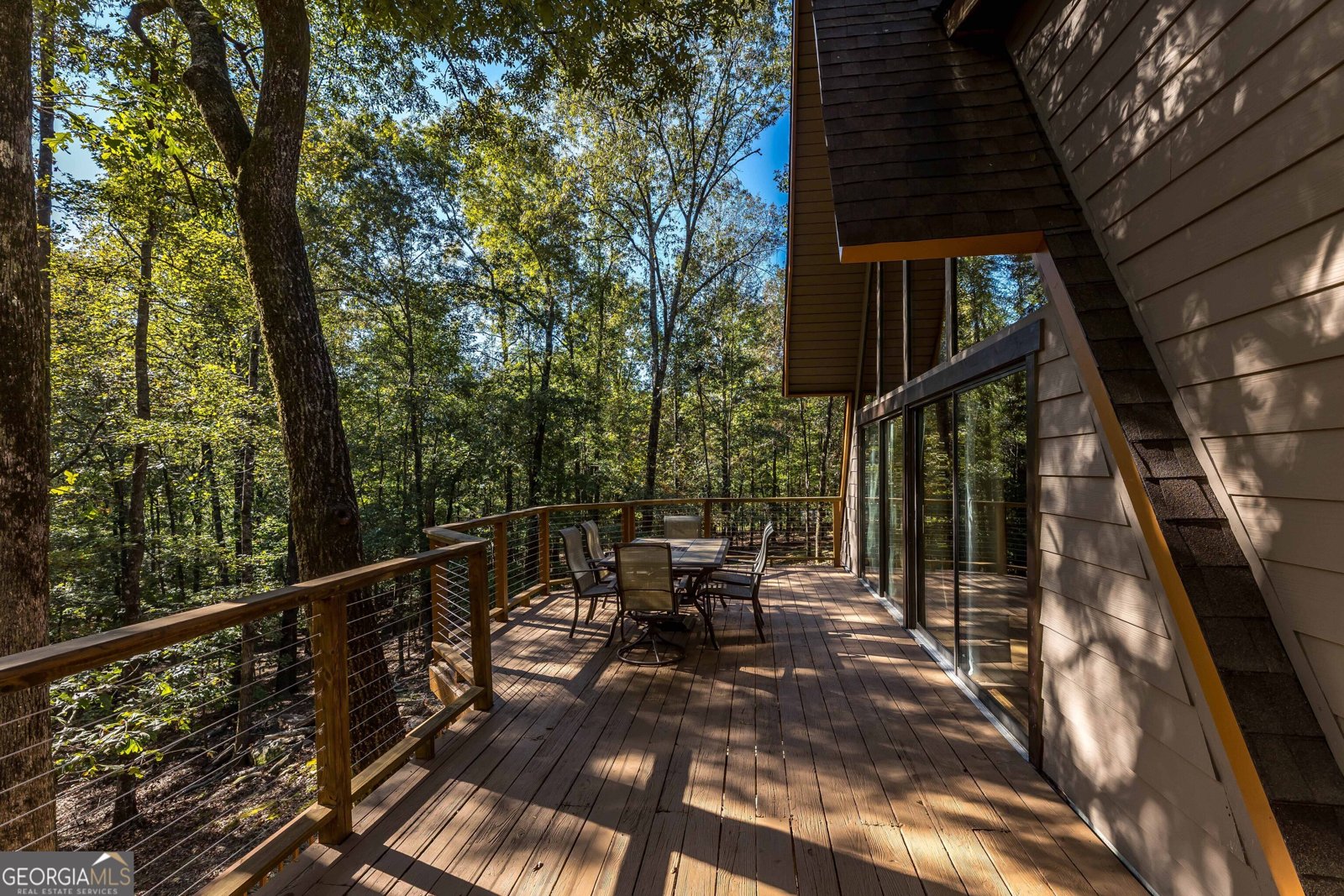 949 LEE ROAD 439 Road SALEM - 43